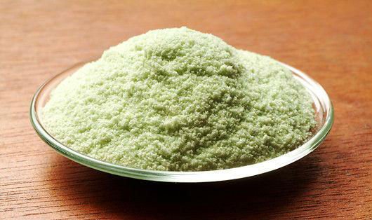 FeCL2 -  Sắt II clorua