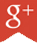 google +